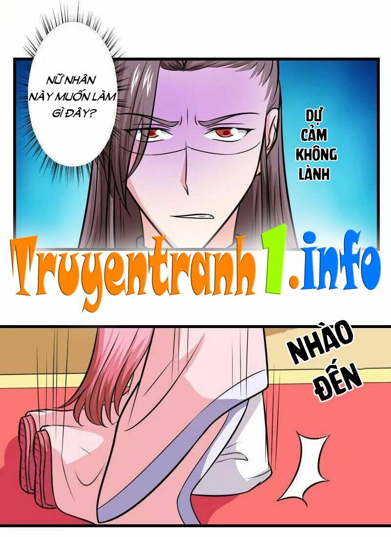 Chương 117 - Trang 15