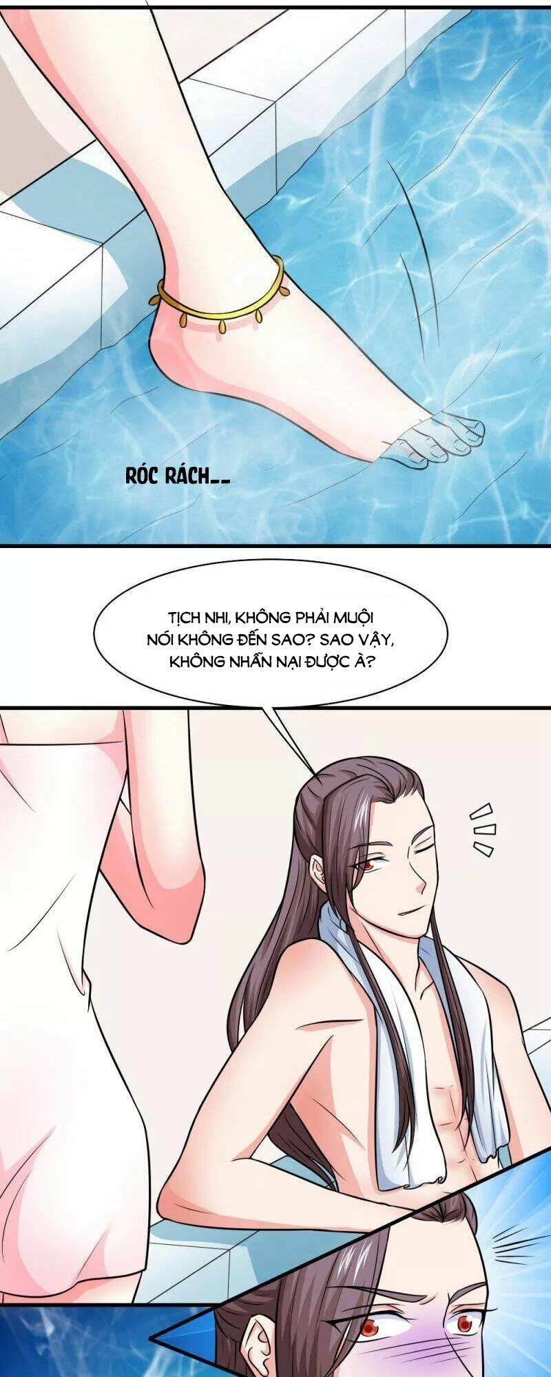 Chương 117 - Trang 3
