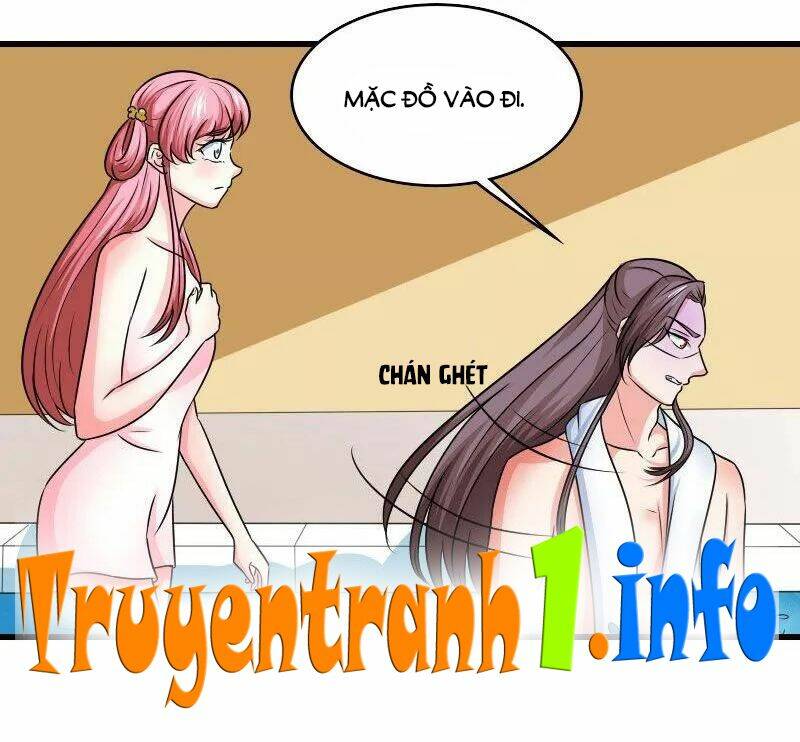 Chương 117 - Trang 5