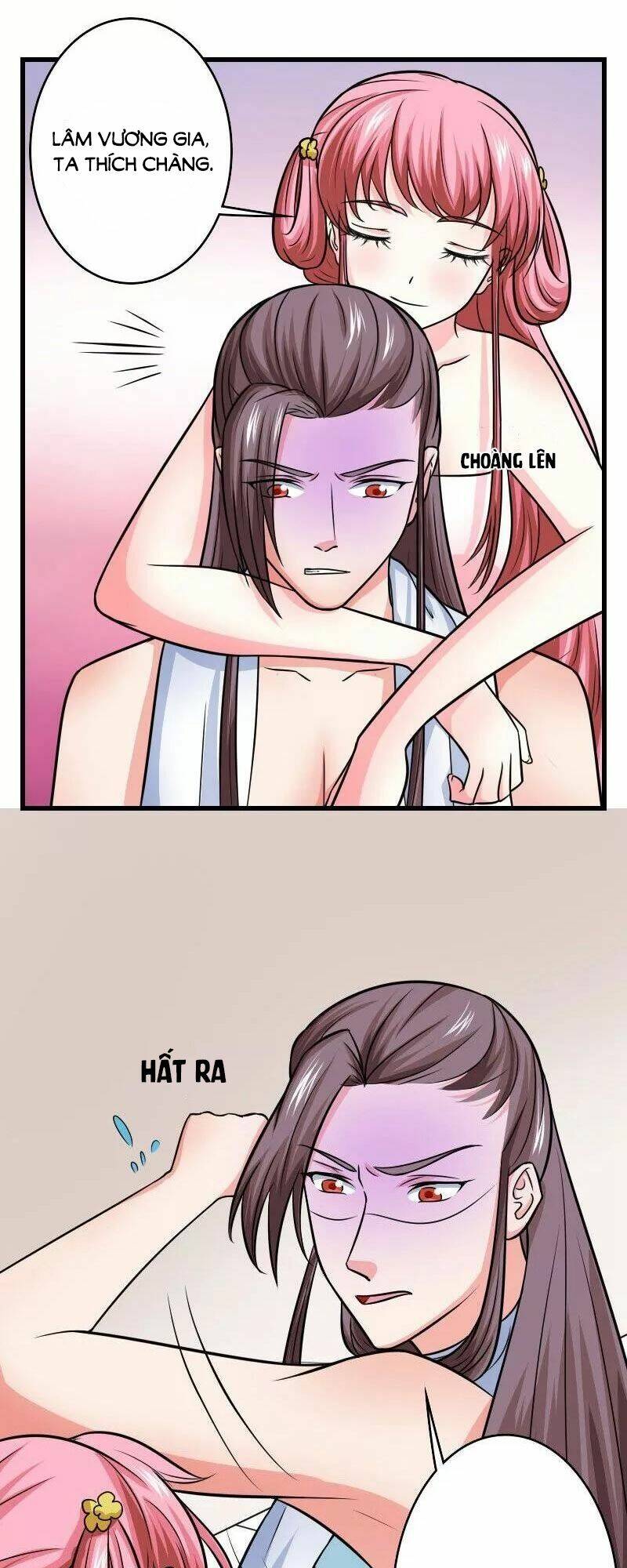 Chương 117 - Trang 6