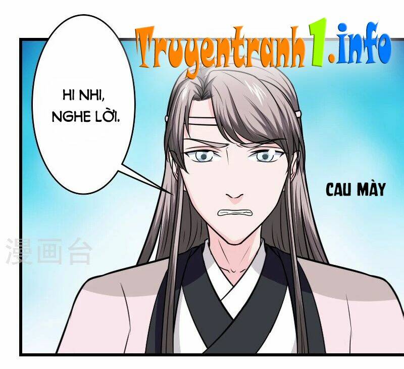 Chương 118 - Trang 13