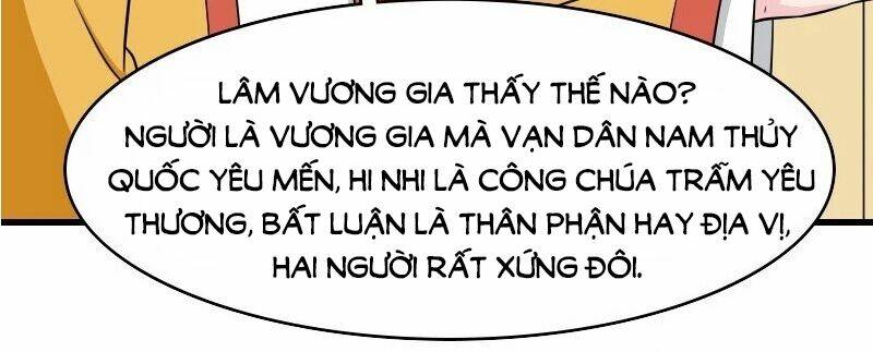 Chương 118 - Trang 3