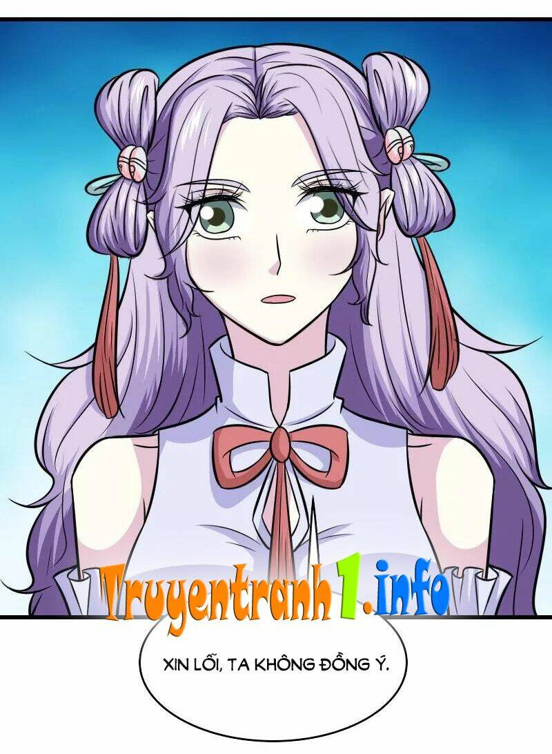 Chương 118 - Trang 28