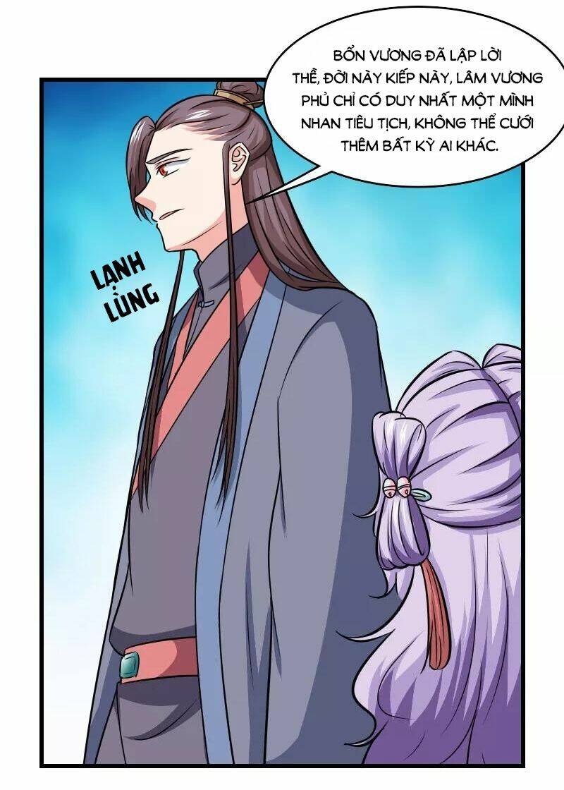 Chương 118 - Trang 4
