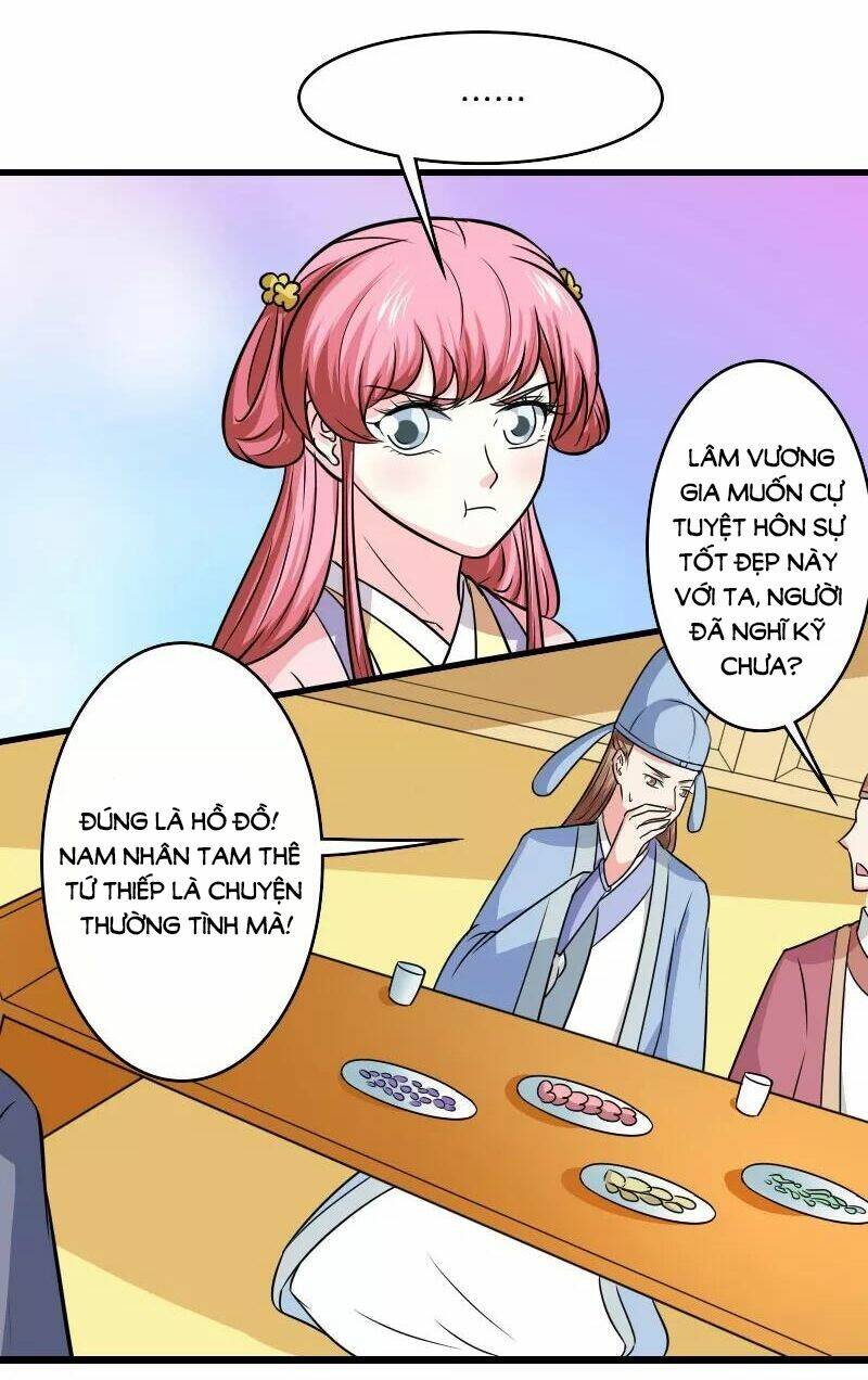 Chương 118 - Trang 5