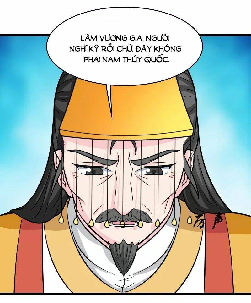 Chương 118 - Trang 9