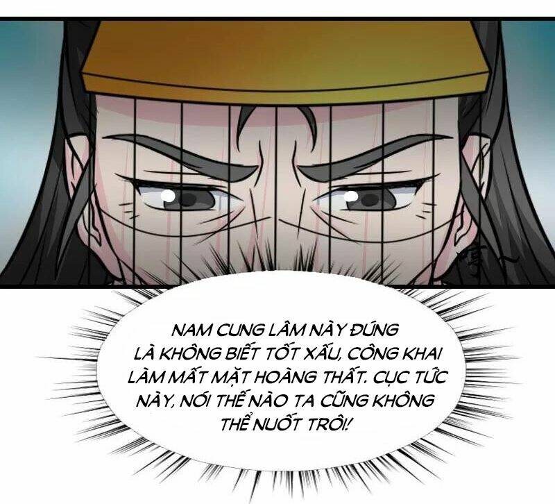Chương 118 - Trang 10