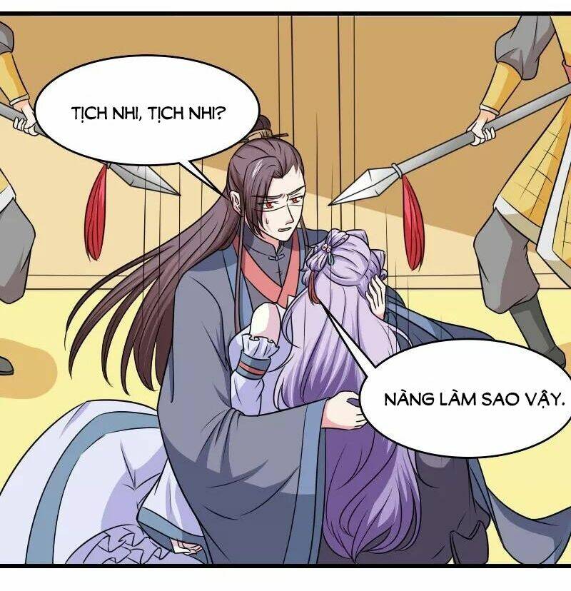 Chương 119 - Trang 18