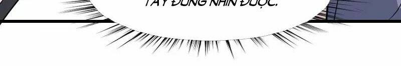 Chương 119 - Trang 20