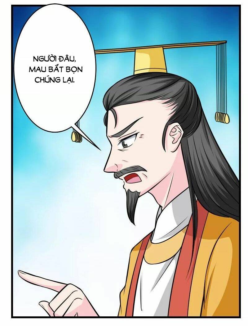 Chương 119 - Trang 3