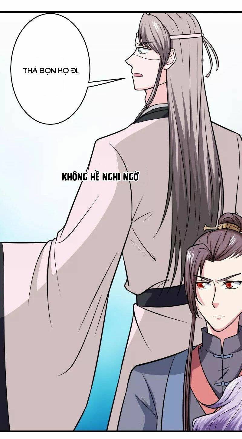 Chương 119 - Trang 22