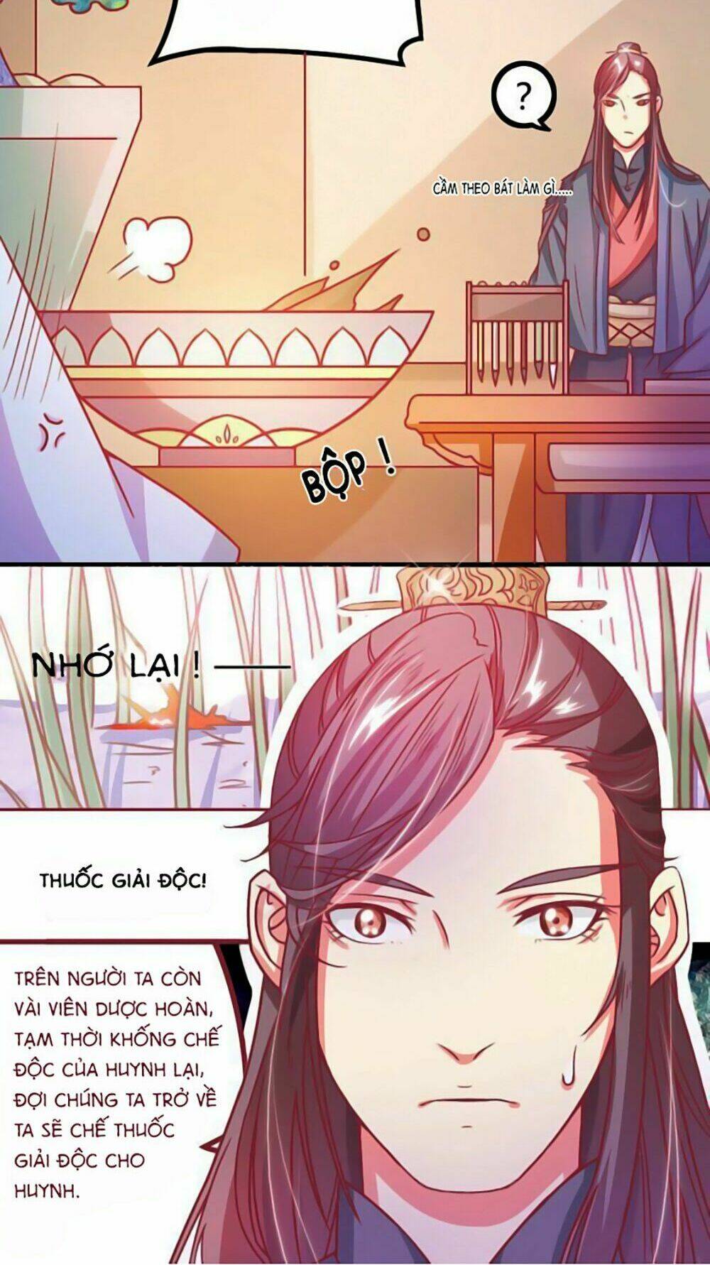 Chương 12 - Trang 20