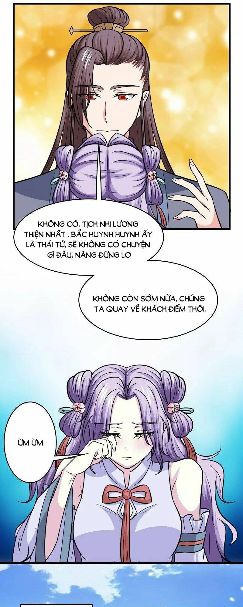 Chương 120 - Trang 5