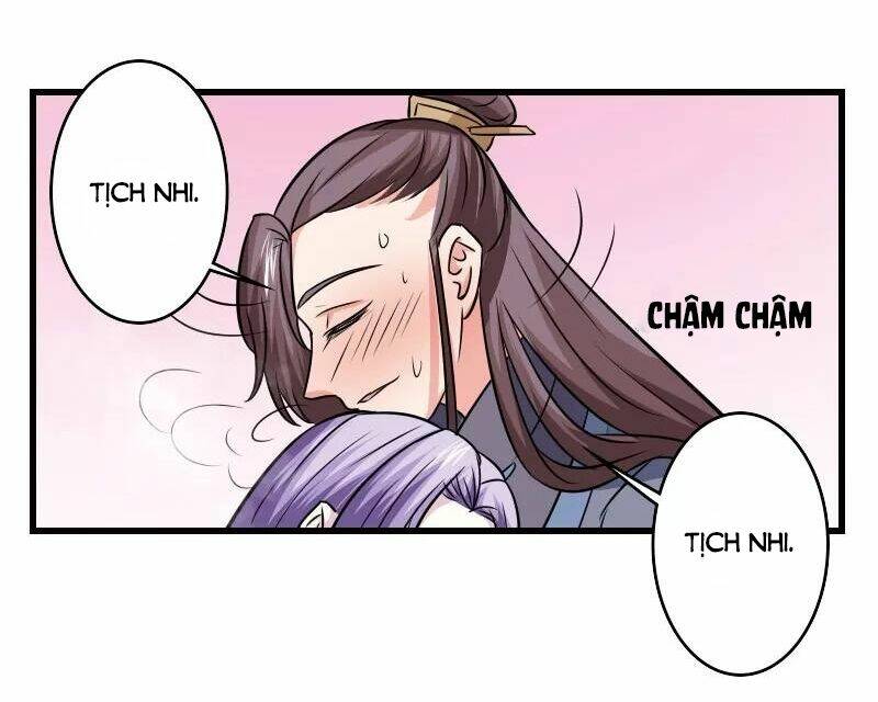 Chương 121 - Trang 29