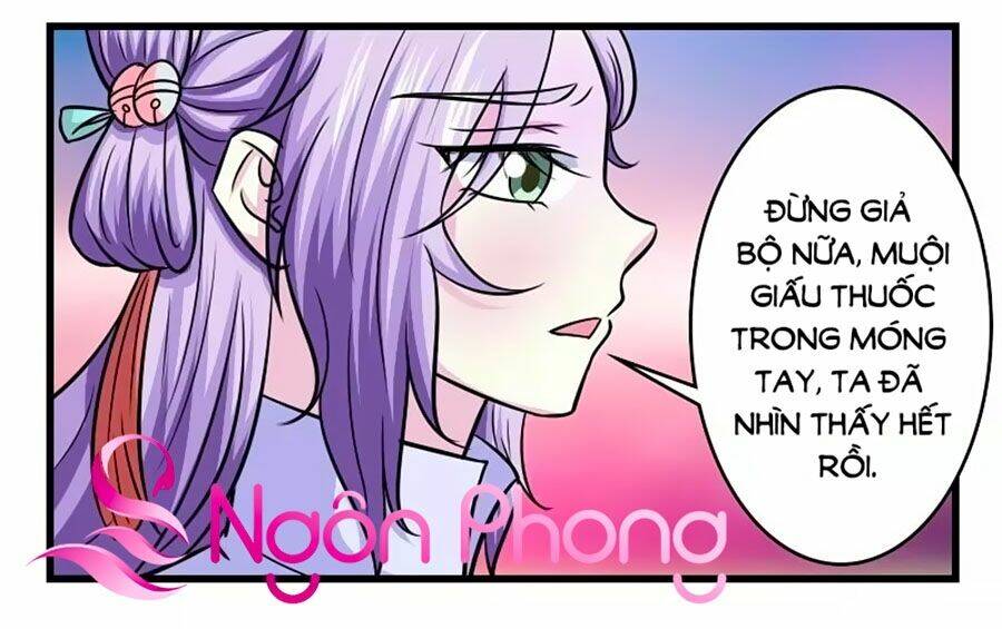 Chương 122 - Trang 31