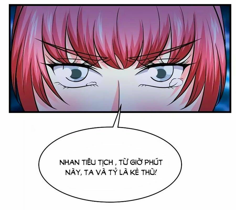 Chương 123 - Trang 11