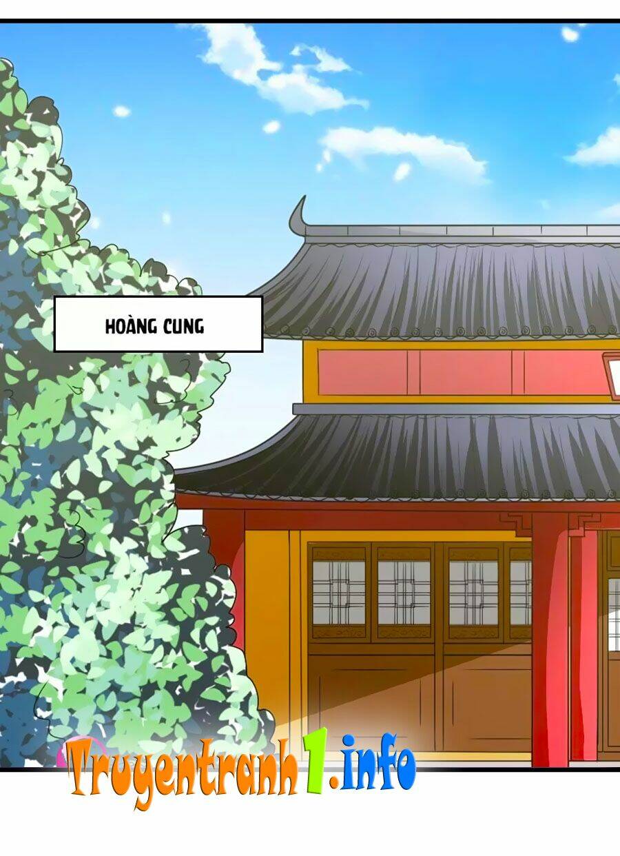 Chương 123 - Trang 27