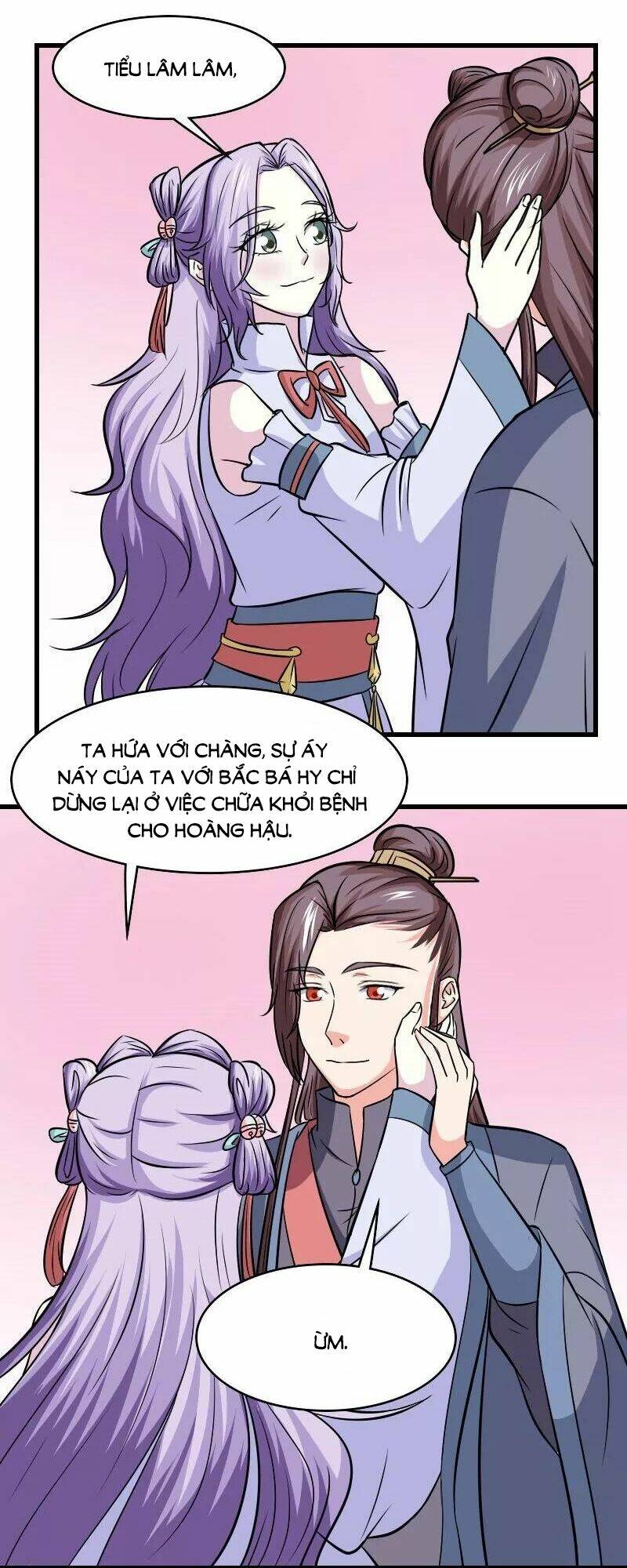 Chương 124 - Trang 17