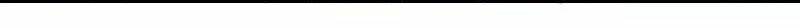 Chương 124 - Trang 18