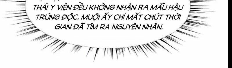Chương 124 - Trang 7