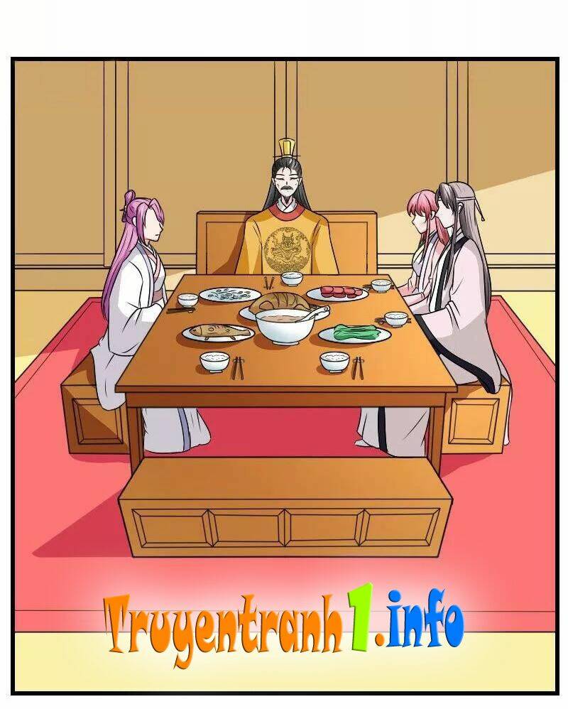 Chương 125 - Trang 1