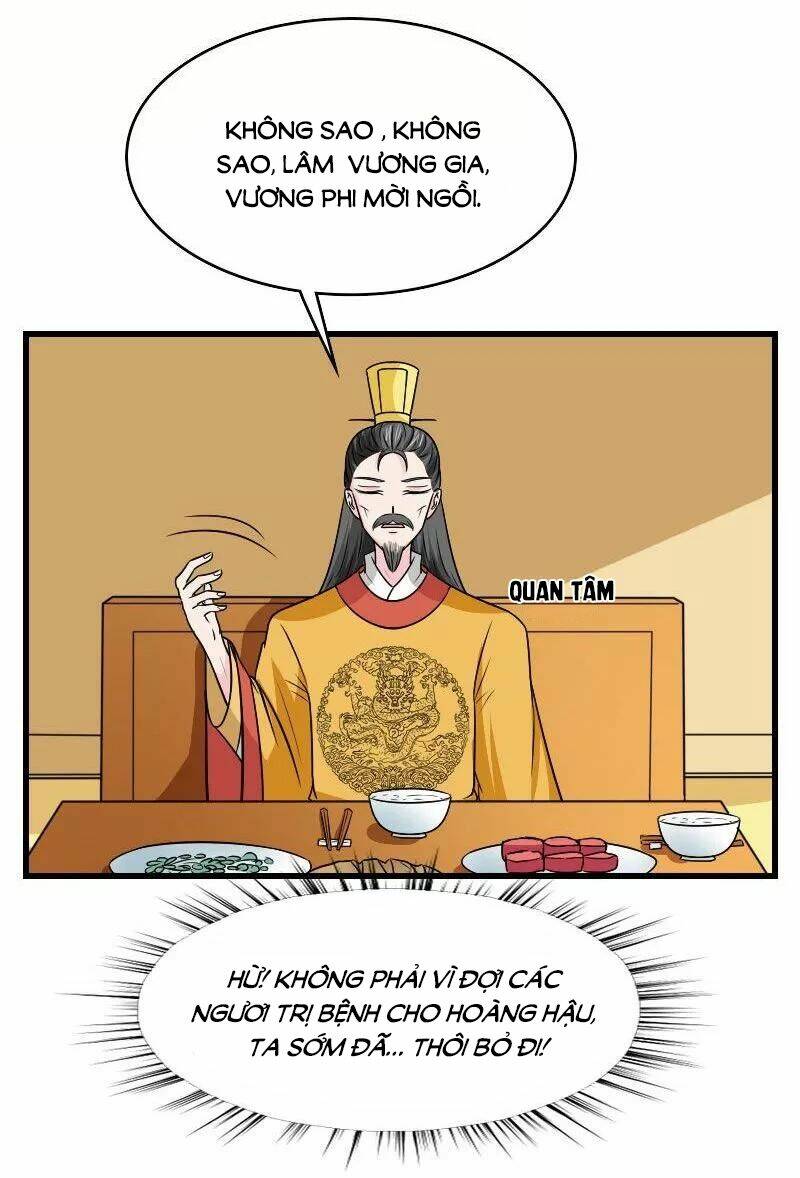 Chương 125 - Trang 3