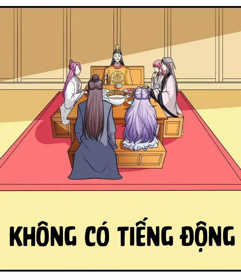 Chương 125 - Trang 9
