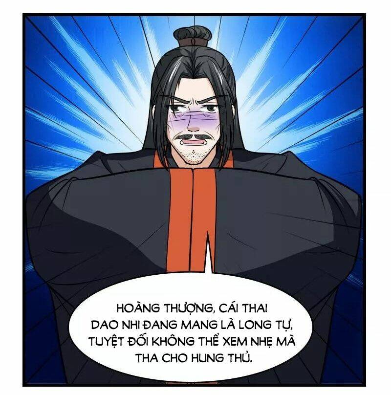 Chương 126 - Trang 1