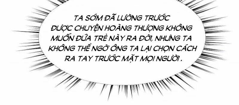 Chương 126 - Trang 6