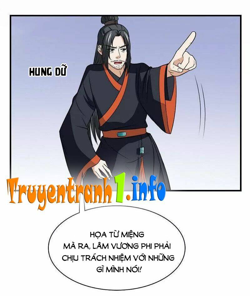 Chương 127 - Trang 2