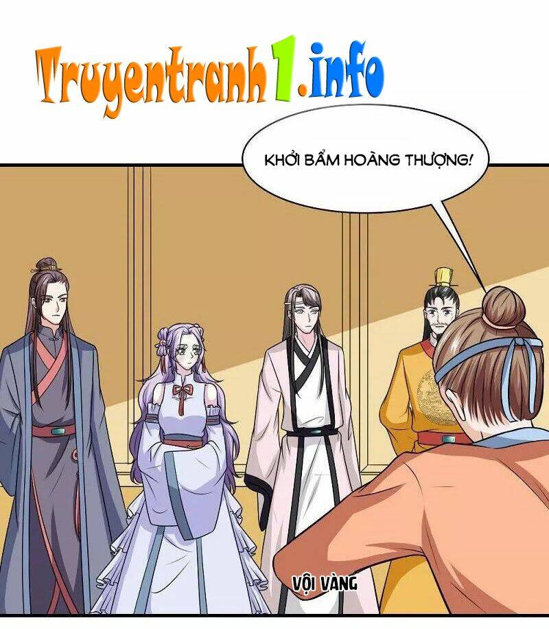 Chương 127 - Trang 18