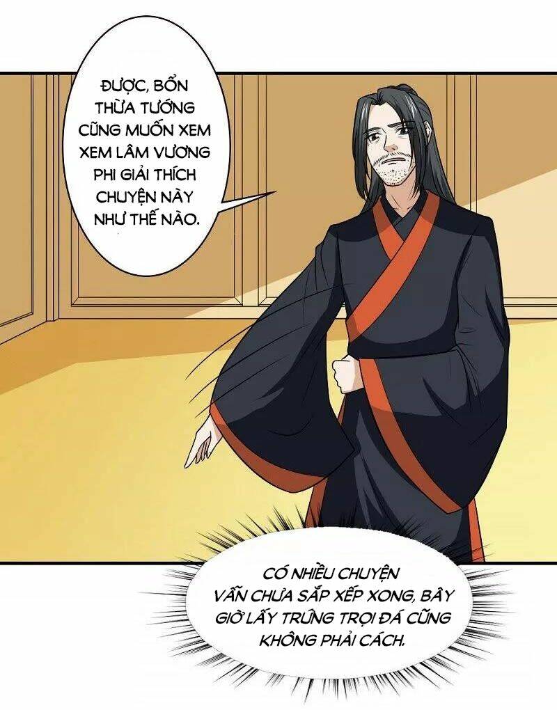 Chương 127 - Trang 5