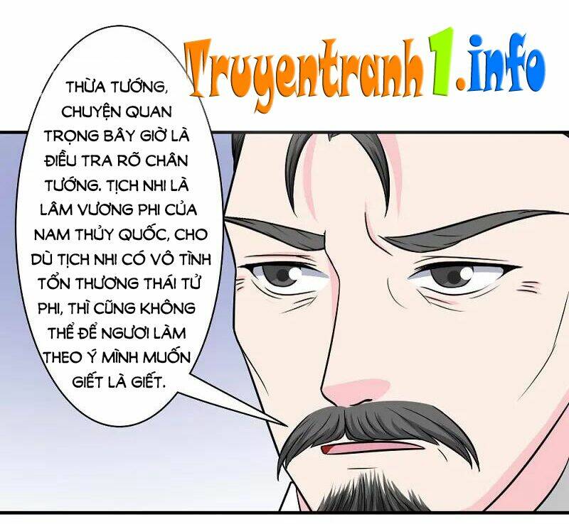 Chương 128 - Trang 1