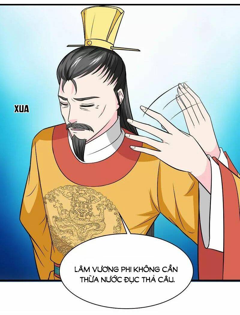 Chương 128 - Trang 16