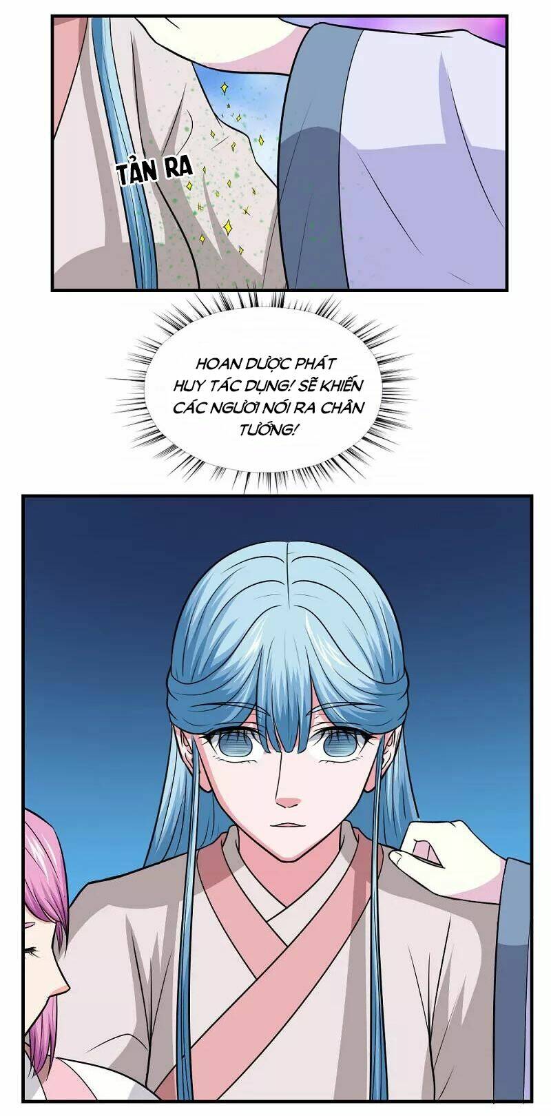 Chương 128 - Trang 28