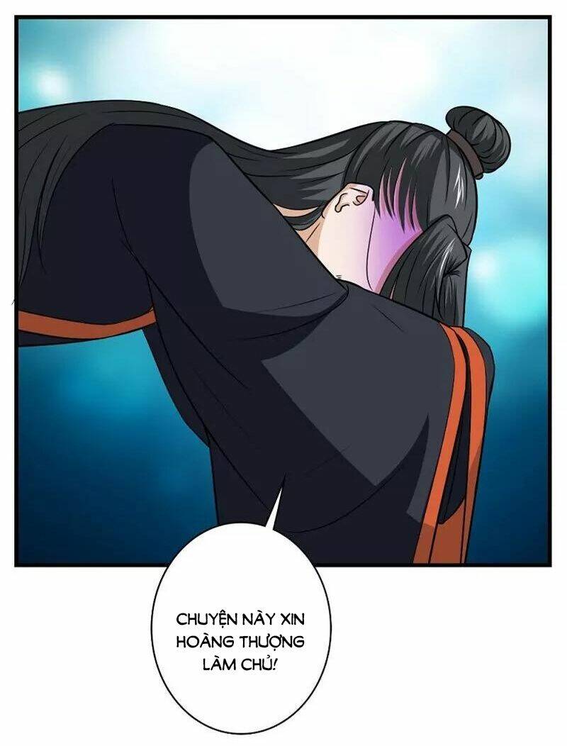 Chương 130 - Trang 11