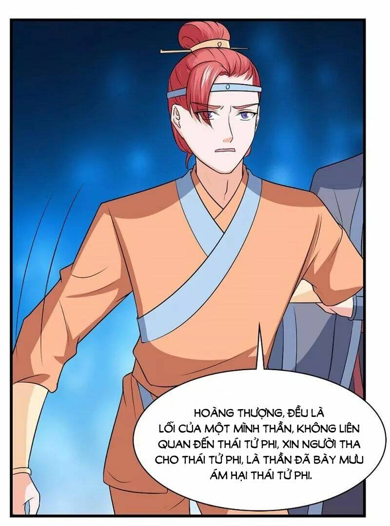 Chương 130 - Trang 8