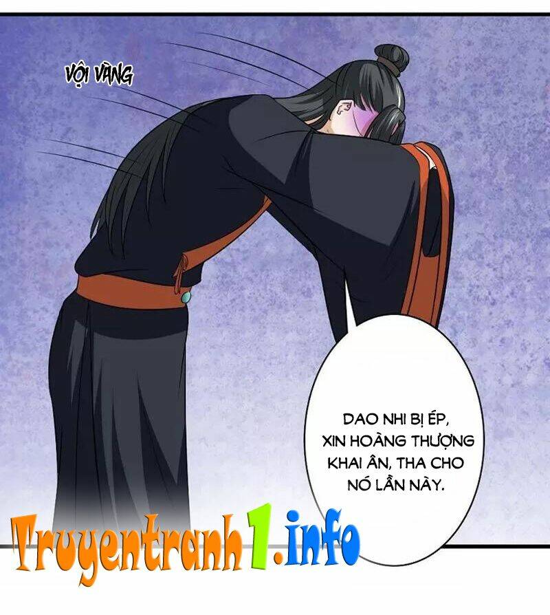 Chương 130 - Trang 9