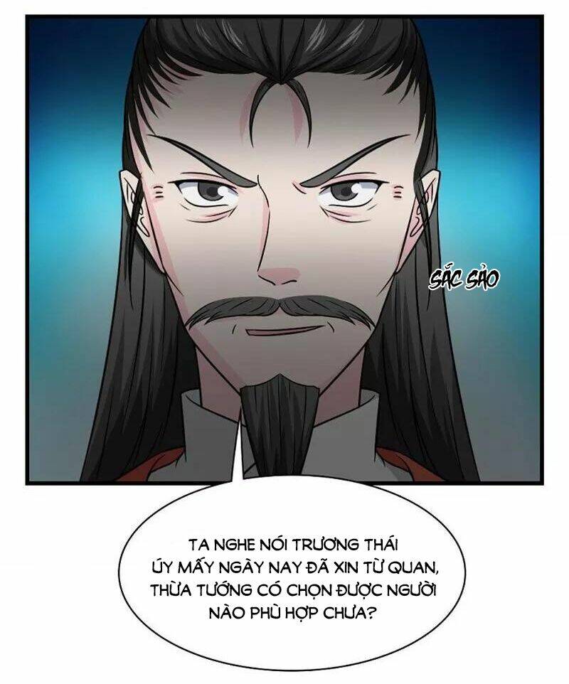 Chương 130 - Trang 10