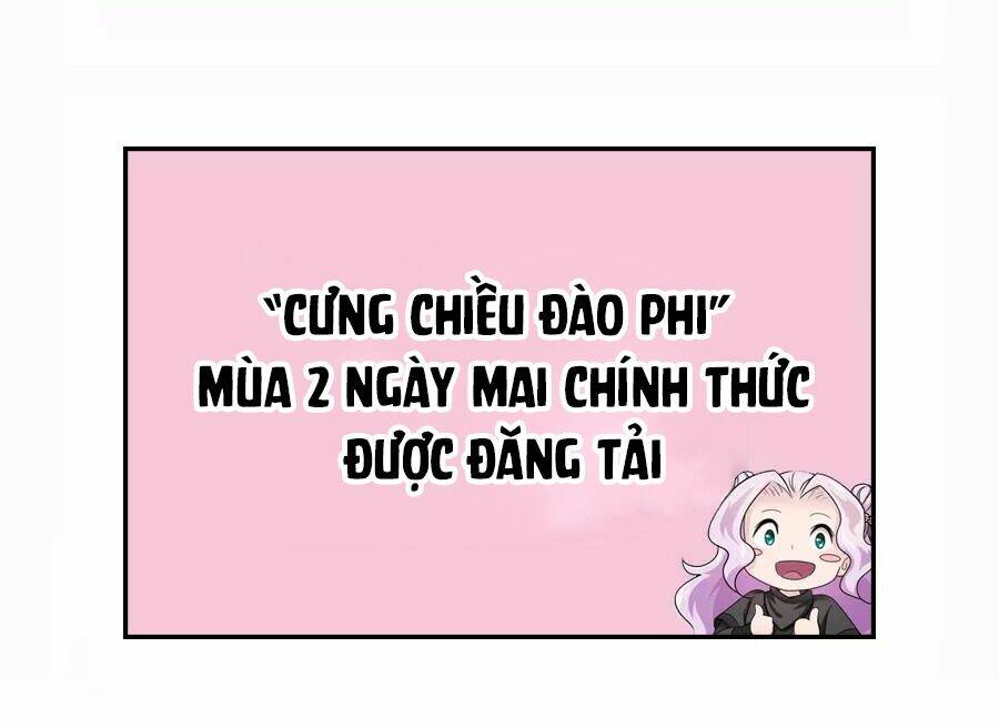 Chương 131 - Trang 5