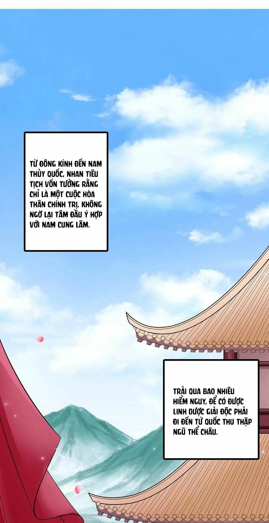 Chương 132 - Trang 3