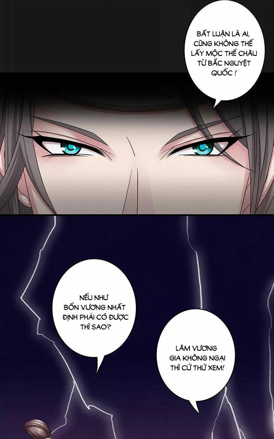 Chương 132 - Trang 27