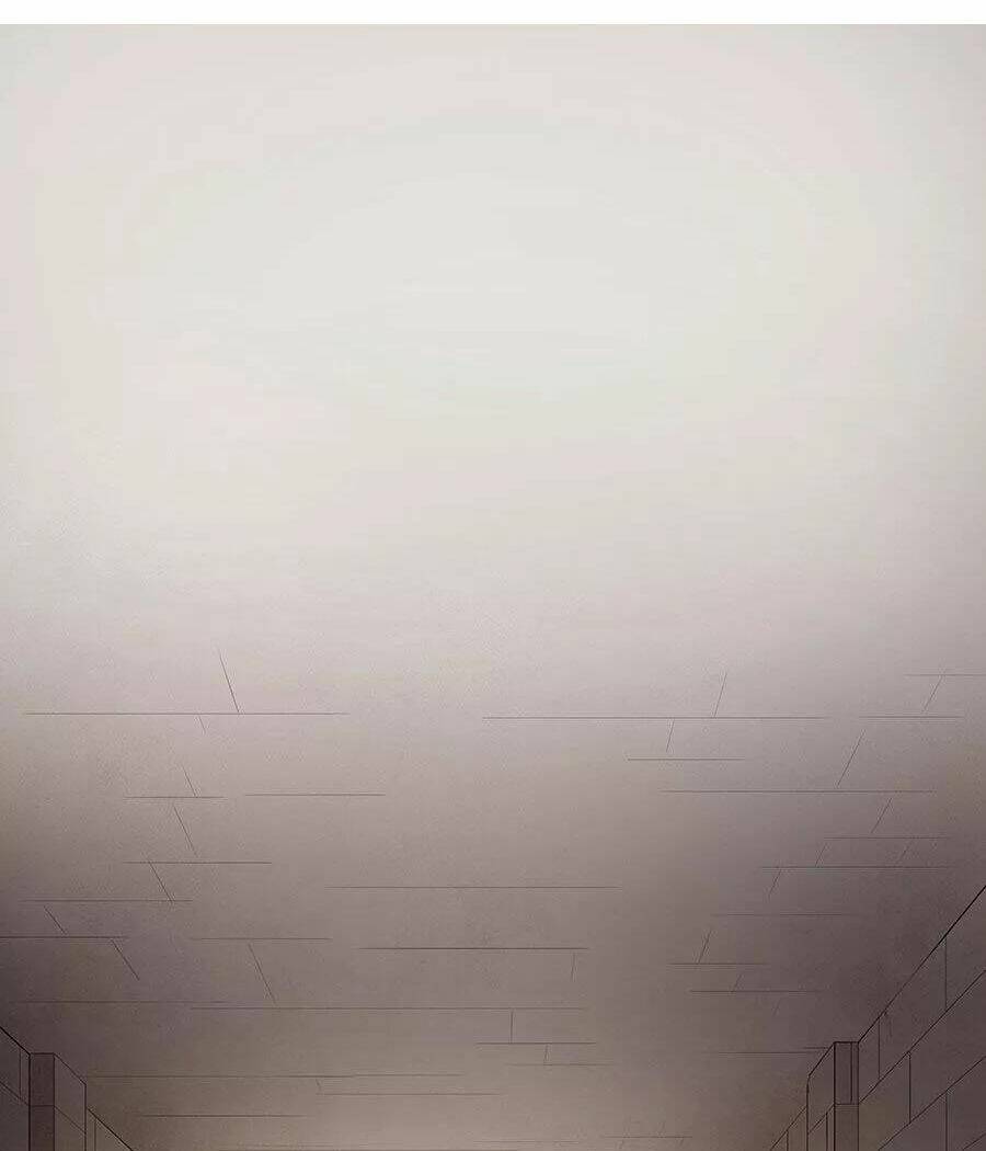 Chương 132 - Trang 10