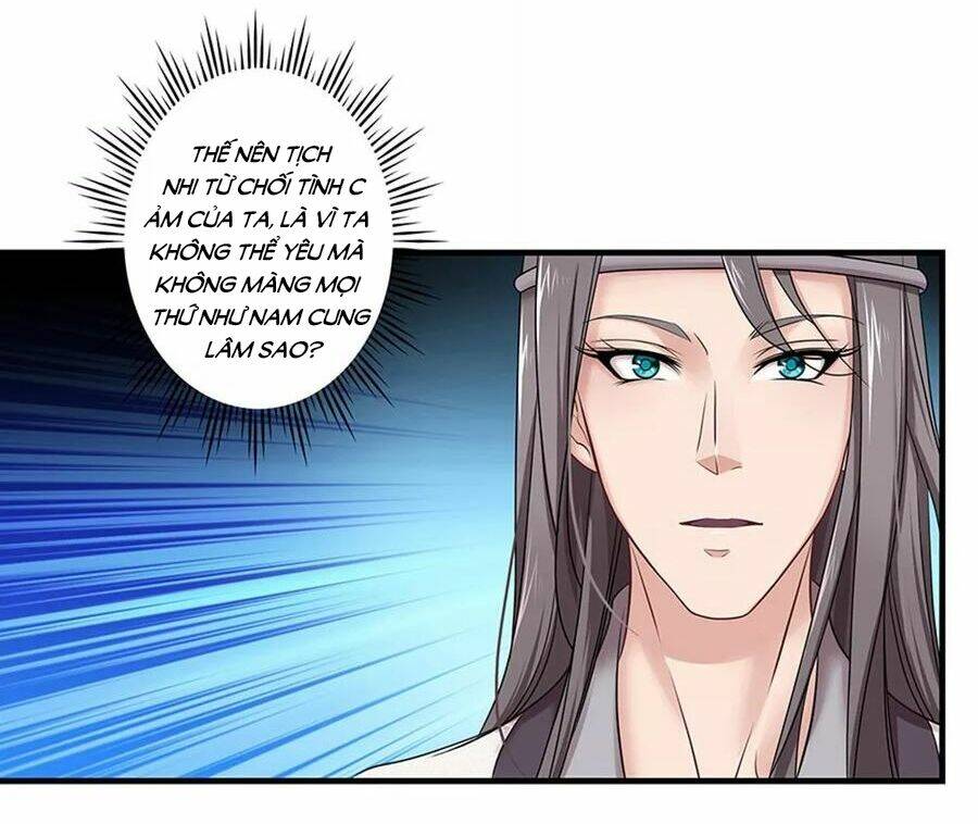 Chương 133 - Trang 17