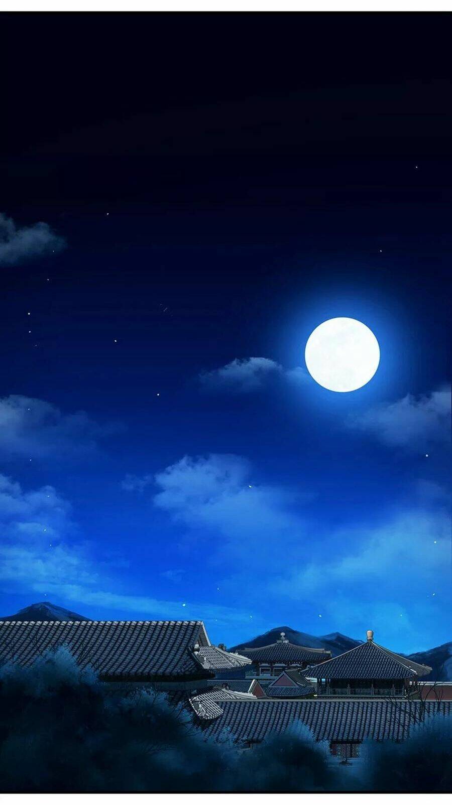Chương 133 - Trang 21