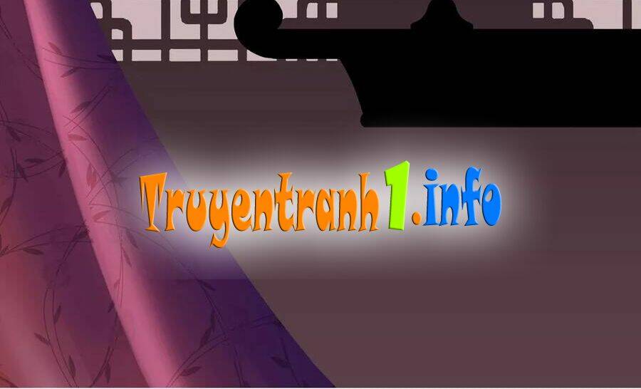 Chương 133 - Trang 33