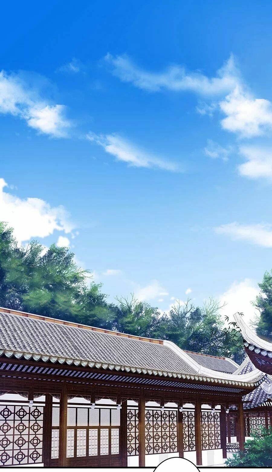 Chương 136 - Trang 18