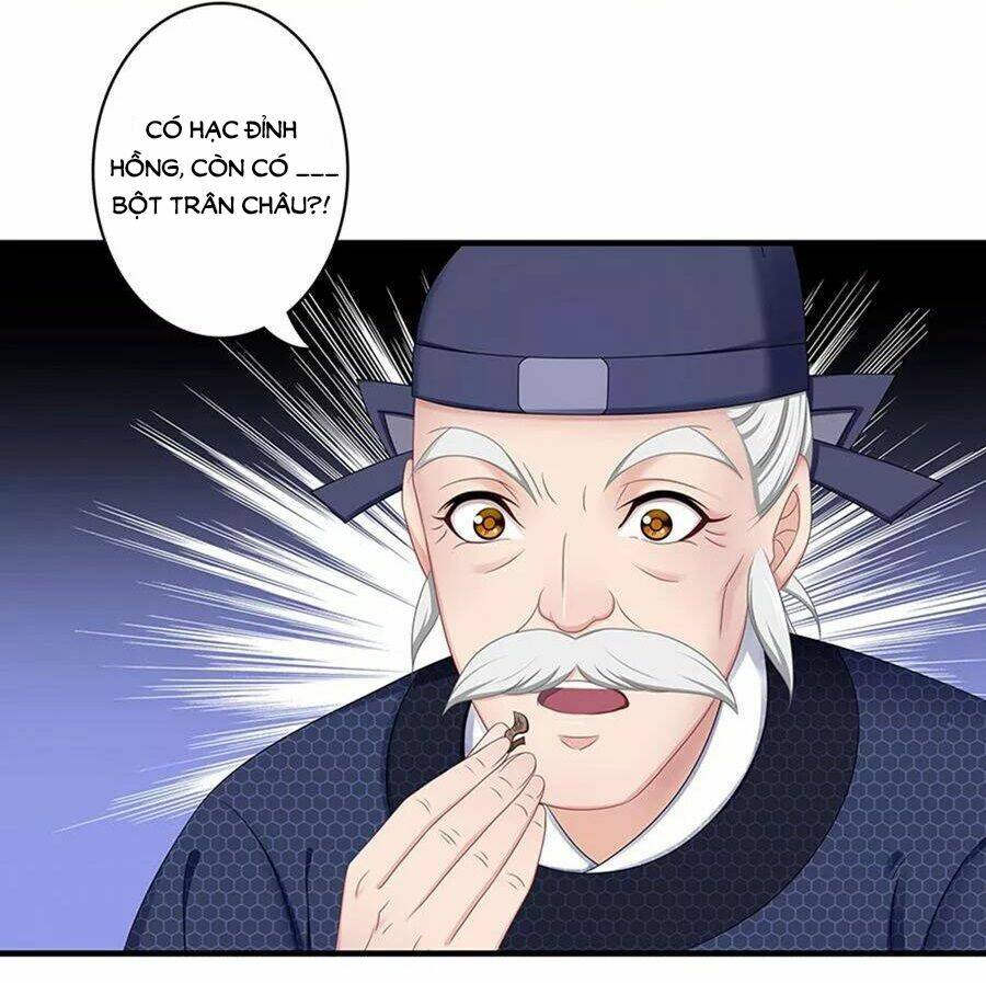 Chương 136 - Trang 3