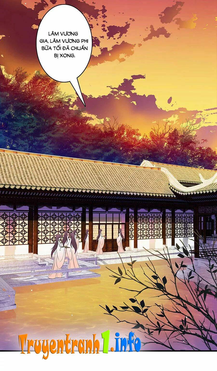 Chương 136 - Trang 24