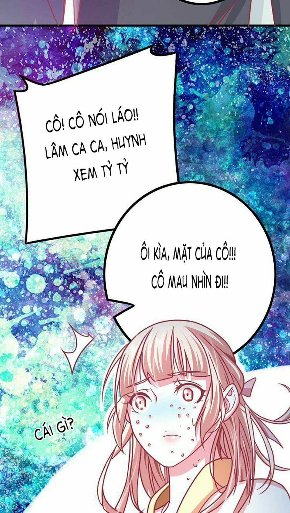 Chương 14 - Trang 20